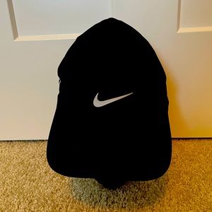 Nike Vapor Rzn golf hat Velcro closure new without tags